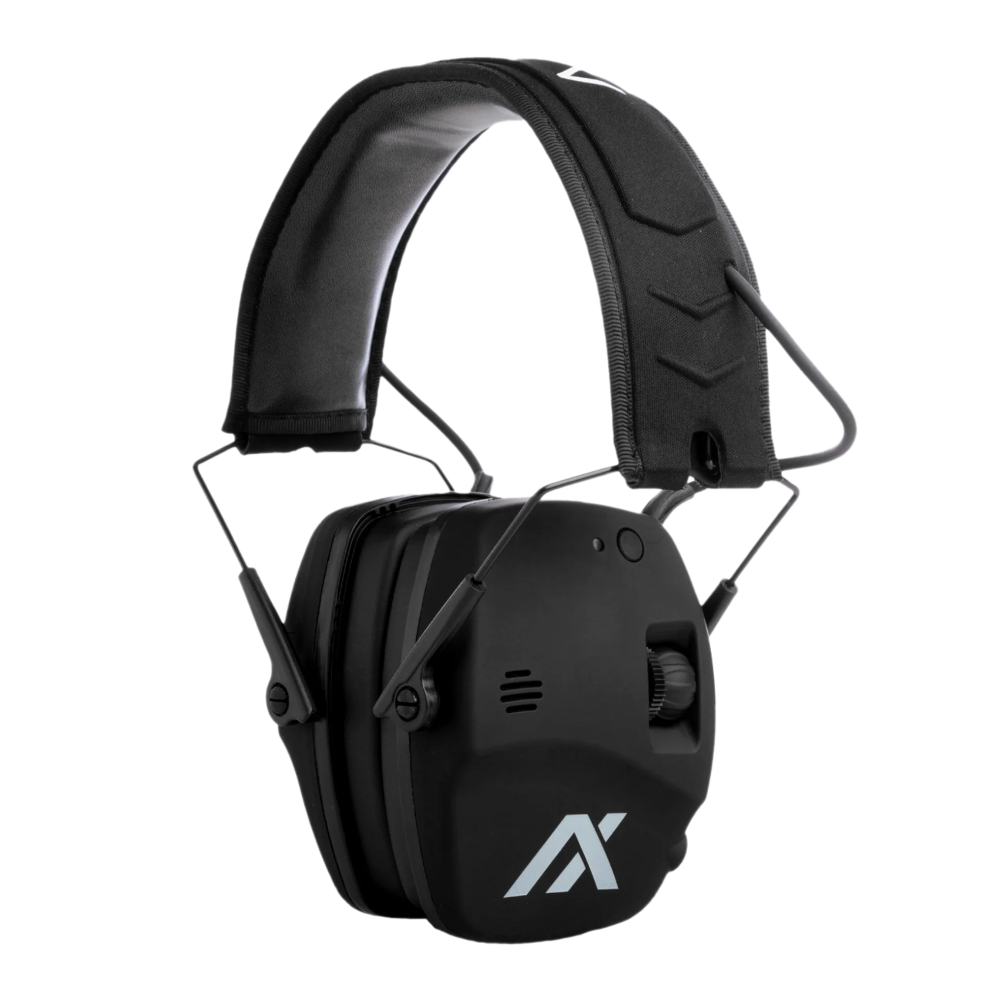 Axil TRACKR Blu Headmuffs TRACKRBT-B - Newest Products